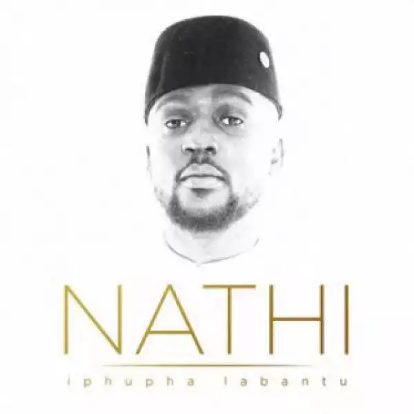 Nathi - Impilo